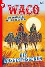 Waco 5 – Western