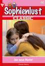 Sophienlust Classic 40 – Familienroman