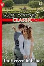 Leni Behrendt Classic 52 – Liebesroman