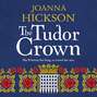 Tudor Crown