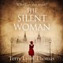 Silent Woman