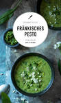 Fränkisches Pesto