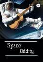 Space Oddity