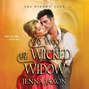 To Woo a Wicked Widow - The Widows' Club, Book 1 (Unabridged)