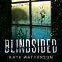Blindsided (Unabridged)