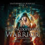 The Uncooperative Warrior - Unstoppable Liv Beaufont, Book 2 (Unabridged)