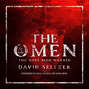 The Omen (Unabridged)
