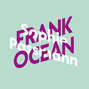 Sophie Passmann über Frank Ocean - KiWi Musikbibliothek, Band 4 (Ungekürzt)