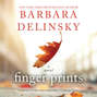 Finger Prints (Unabridged)