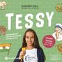 Tessy - Aufregende Entdeckungen in Kalkutta - Mutter Teresa für junge Leser_Innen (Ungekürzt)