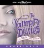 Vampire Diaries