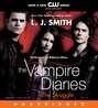 Vampire Diaries