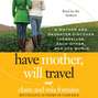 Have Mother, Will Travel