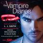 Vampire Diaries