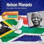 Nelson Mandela - Ein Leben für die Freiheit - Abenteuer & Wissen (Ungekürzt)