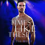Times Like These - A Rock Star Romance - Blue Is the Color, Book 1 (Unabridged)