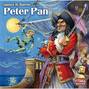 Peter Pan - Titania Special Folge 3