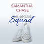 The Bridal Squad - Enchanted Bridal, Book 2 (Unabridged)