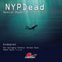 NYPDead - Medical Report, Folge 7: Endspiel