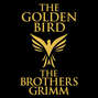 The Golden Bird (Unabridged)