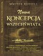 Nowa Koncepcja Wszechświata