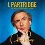 I, Partridge: We Need To Talk About Alan