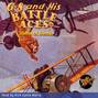 Staffel of Beasts - G-8 and His Battle Aces 24 (Unabridged)
