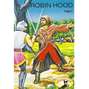 Robin Hood, Folge 4