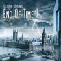 End of Time, Folge 1: Dunkle Visionen (Oliver Döring Signature Edition)