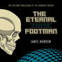 The Eternal Footman - Godhead, Book 3 (Unabridged)