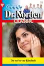 Familie Dr. Norden Classic 36 – Arztroman