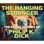The Hanging Stranger (Unabridged)