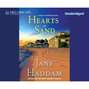 Hearts of Sand - A Gregor Demarkian Novel 28 (Unabridged)