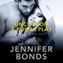 Once Upon a Power Play - Risky Business, Book 2 (Unabridged)