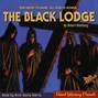 The Black Lodge (Unabridged)