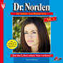 Dr. Norden, Folge 2: Hat das Leben seinen Sinn verloren?