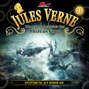 Jules Verne, Die neuen Abenteuer des Phileas Fogg, Folge 1: Entführung auf hoher See