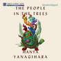 The People in the Trees (Unabridged)