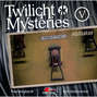 Twilight Mysteries, Die neuen Folgen, Folge 5: Abiliator