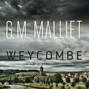 Weycombe - A Novel of Suspense (Unabridged)