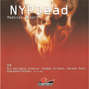 NYPDead - Medical Report, Folge 5: VX