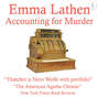 Accounting for Murder - The Emma Lathen Booktrack Edition, Book 3