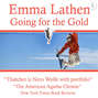 Going for the Gold - The Emma Lathen Booktrack Edition, Book 18