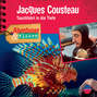 Jacques Cousteau - Tauchfahrt in die Tiefe - Abenteuer & Wissen (Ungekürzt)