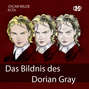 Das Bildnis des Dorian Gray (Vol. 1 - Vol. 8)