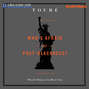 Who's Afraid of Post-Blackness? - What it Means to be Black Now (Unabridged)