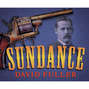 Sundance (Unabridged)