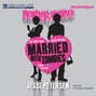 Married with Zombies - Living with the Dead, Book 1 (Unabridged)