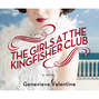 The Girls at the Kingfisher Club (Unabridged)