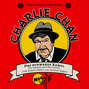 Charlie Chan, Fall 4: Das schwarze Kamel
